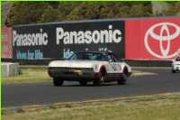 650 - 2014 Sears Pointless 24 Hours of LeMons - IMG_8036.jpg